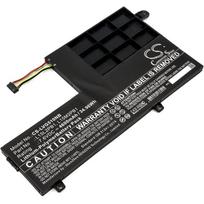 4600mAh for Lenovo Yoga 510,Yoga 510-15ISK,Yoga 510-14AST,Yoga 510-14IKB,Yoga 510-14IKB-80VB004DGE,Yoga 510-14ISK 80S700GLGE,Yoga 510-14ISK-80S700ADGE,Yoga 510-15IKB,YOGA 510-14IKB 80YM,YOGA 510-14IKB-80VB004RMJ