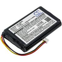 1800mAh for Logitech MX1000 cordless mouse,M-RAG97