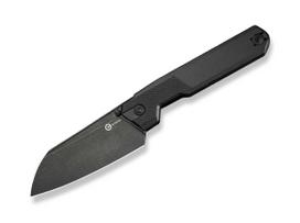 Knife CIVIVI Hid G10 All Black