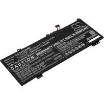 5800mAh for Lenovo Air 14,Flex 6-14,Flex 6-14IKB,IdeaPad 530S-15IKB (81EV),IdeaPad 530S-15IKB (81EV003AGE),IdeaPad 530S-15IKB (81EV003BGE),IdeaPad 530S-15IKB (81EV003KGE),IdeaPad 530S-15IKB (81EV0039GE),IdeaPad 530s-14IKB,Ideapad 530S-15IKB