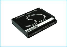 900mAh for Sony Cyber-shot DSC-P200,Cyber-shot DSC-P150/B,Cyber-shot DSC-P100/L,Cyber-shot DSC-P200/B,Cyber-shot DSC-V3,Cyber-shot DSC-P100/R,Cyber-shot DSC-T30,Cyber-shot DSC-P150/S,Cyber-shot DSC-P150,Cyber-shot DSC-P100