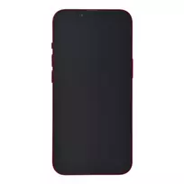 Apple iPhone 13 6,1 colio Dual SIM iOS 15 5G 128GB (Atnaujintas 2Bnew) 2 metų garantija, Raudonas Atnaujintas