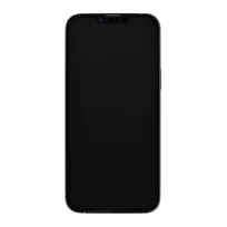 Apple iPhone 13 Pro Max 6,7 colų Dual SIM iOS 15 5G 256GB Mėlynas Atnaujintas