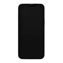 Apple iPhone 13 Pro Max 6.7 col. Dual SIM iOS 15 5G 256GB Juoda Atnaujintas / Perdirbtas