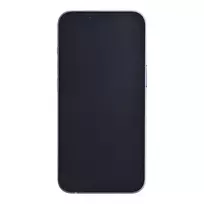 Apple iPhone 14 15,5 cm (6,1 inch) Dual SIM iOS 16 5G 128GB Violetinė Atnaujintas / Refurbished