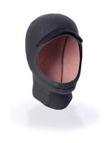 Neoprene Cap RIP CURL HEATSEEKER 3MM GB