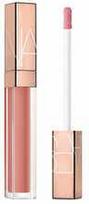 NARS AFTERGLOW LŪPŲ Blizgesys, Chelsea Girls