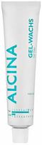 Alcina Gel hair wax (Gel-Wax)