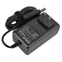150CM for Dyson V6,V7,V7 range,V8,V8 range,DC58,DC59,DC59 Animal,DC59 Animal Complete,DC61
