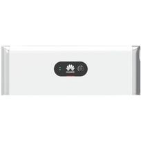 Battery management module; supports up to 3 battery modules; LiFePO4 cell technology; IP65; weight 12kg; 10-year warranty