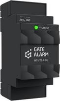 Grenton ModBus Master Integration Module / Din Rail Mounting / Ethernet