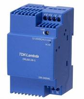 TDK Grenton / 24VDC / 2,5A / DIN power supply module