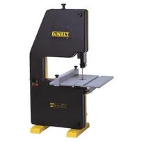 DeWALT Bandsäge DW739 550 RPM 749 W 800 m/min