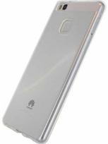 Mobilizera „Mobilize Gelly“ dėklas, dangtelis, „Huawei P9 Lite“, skaidrus