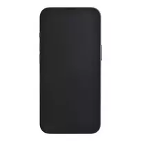 Apple iPhone 14 15,5 cm (6,1 inch) Dual SIM iOS 16 5G 128GB Juoda Atnaujintas / Atstatytas