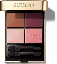 Guerlain Ombre g 530 Majestic Rose