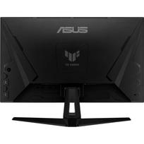 ASUS TUF Gaming VG27AQ5A 27" Fast IPS 16:9