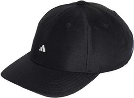 Kepurė „adidas“ atlasinis beisbolo kepuraitė M HA5550