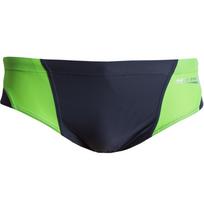 Aqua Speed Glaudės ARTUR