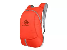 Sea To Summit ATC012021/SO/20L