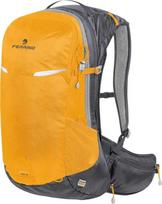 Backpack FERRINO Zephyr 22 + 3 L SS23