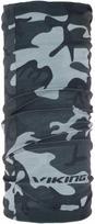Viking Polartec bandana 420/23/1919/08