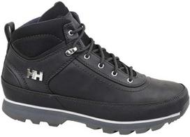 Helly Hansen Calgary M 10874-597 batai