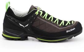 Salewa MS MTN Trainer 2 LM trekingo batai 61357-0471