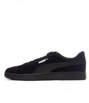 Puma Smash 3.0 M batai 39098402