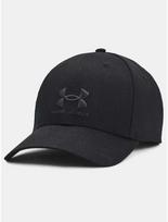 Under Armour M 1381645-001 Kepurė