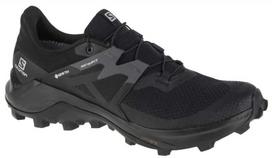 Salomon Wildcross 2 GTX M 414554 Bėgimo Bateliai