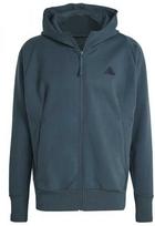 adidas M ZNE Winterized M IR5240 bliuzonas