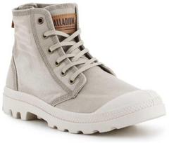 Palladium Hi Denim U batai 76230-379-M