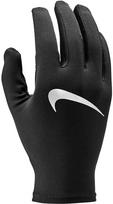 Nike Dri Fit Miler Pirštinės NRGL4042LX