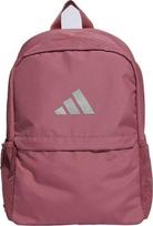 adidas kuprinė Sp Pd HT2450