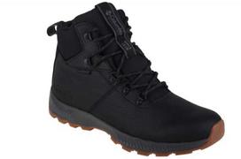 Columbia Landroamer Explorer WP M 2044481010 batai