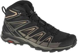 Salomon X Ultra Mid 3 Aero M vyriški batai 410439