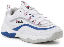 Fila Holdings Fila Ray Flow M 1010578-02G batai