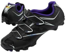 „Northwave Katana W 80142010 19 MTB dviračių batai“