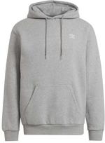 Adidas Essential M džemperis H34654
