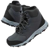 New Balance Jr KH800BKY žieminiai batai