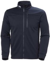 Helly Hansen Crew Fleece Striukė M 30229-597