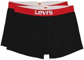 Levi's Bokseriai 2 poros kelnaitės apatiniai 37149-0272