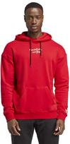 Adidas „Manchester United“ 22/23 M HT1992 Džemperis