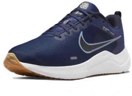 Nike Downshifter 12 M DD9293-400 batai