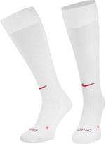 Nike Classic II Cush virš blauzdos SX5728-103 kojinės