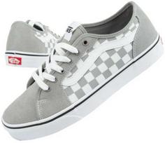 Vans FILEMORE DECON M VN0A3WKZAK71 batai