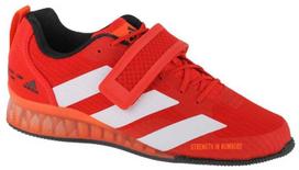 Adidas Adipower Weightlifting 3 M GY8924 bateliai