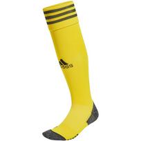 Adidas Adi 21 Futbolo Kojinės HH8924 futbolo kojinės