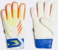 adidas Predator GL Mtc Fs HF9738 vartininko pirštinės